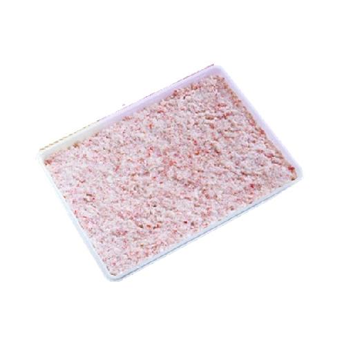Red snow crab meat - BODY MEAT